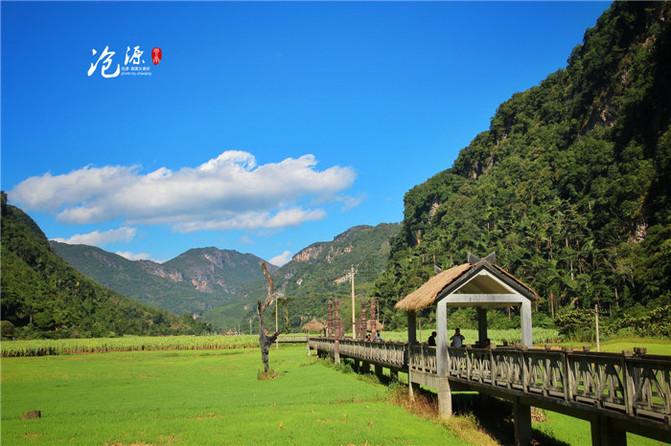 民乐奏响迎春序曲！淄博首届古筝春晚亮相淄博大剧院