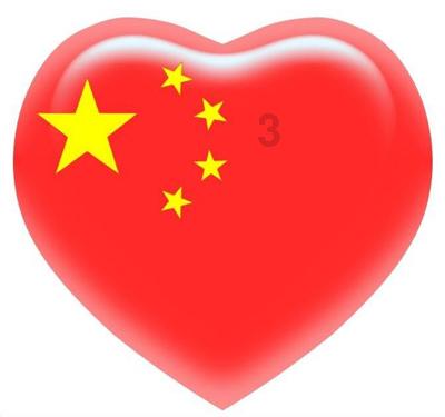 了解房颤 控制房颤